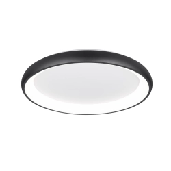 CARDONA – 649617532 incl. 1x SMD, 59W · 1x 6900lm, 2300+3000+4000K TRIO