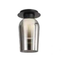 Lampa sufitowa Mantra Nora 8287MA - zdjęcie produktu