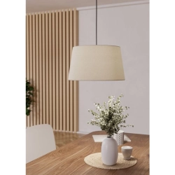 FEBRES Lampa wisząca 901262 EGLO