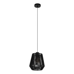 PERSLEY Lampa wisząca 44105 EGLO