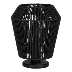 PERSLEY Lampa stołowa 44107 EGLO