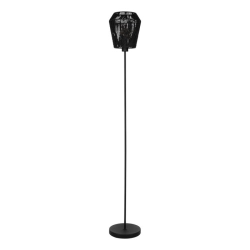 PERSLEY Lampa podłogowa 44108 EGLO