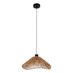 LAVISTER Lampa wisząca 44072 EGLO