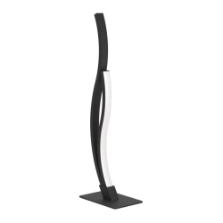 GRISOLIA Lampa stołowa 901208 EGLO