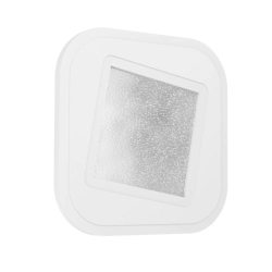MACCHIONI lampa ścienna 901233 EGLO
