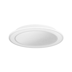 MACCHIONI oprawa sufitowa 901232 EGLO
