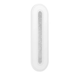 MACCHIONI lampa ścienna 901235 EGLO