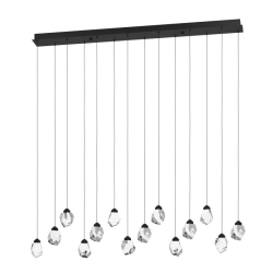 SINDICAT Lampa wisząca 390414 EGLO