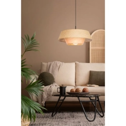MARFORD Lampa wisząca 44096 EGLO