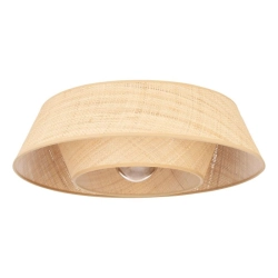 MARFORD oprawa sufitowa 44095 EGLO