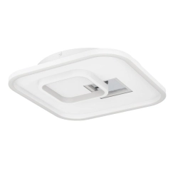 TIRIOLO lampa ścienna / sufitowa 901247 EGLO