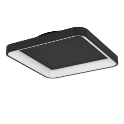 LORETELLO lampa ścienna / sufitowa 901252 EGLO