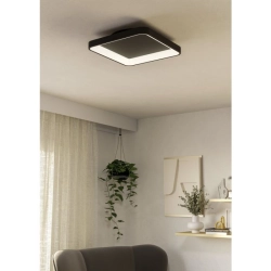 LORETELLO lampa ścienna / sufitowa 901252 EGLO