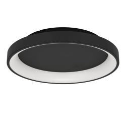 LORETELLO lampa ścienna / sufitowa 901251 EGLO
