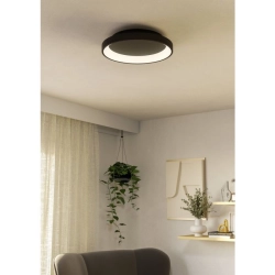 LORETELLO lampa ścienna / sufitowa 901584 EGLO