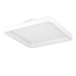 LORETELLO lampa ścienna / sufitowa 901249 EGLO