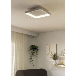 LORETELLO lampa ścienna / sufitowa 901249 EGLO