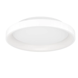 LORETELLO lampa ścienna / sufitowa 901248 EGLO