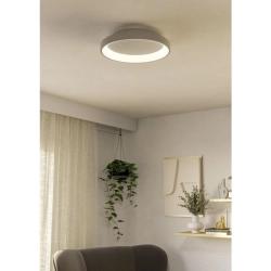 LORETELLO lampa ścienna / sufitowa 901248 EGLO