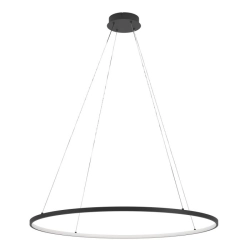 PARRUTA Lampa wisząca 901637 EGLO