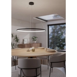 PARRUTA Lampa wisząca 901637 EGLO