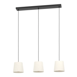 FEBRES Lampa wisząca 901263 EGLO