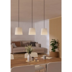 FEBRES Lampa wisząca 901263 EGLO