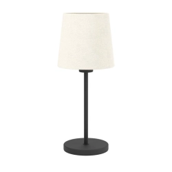 FEBRES Lampa stołowa 901264 EGLO