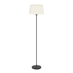 FEBRES Lampa podłogowa 901265 EGLO