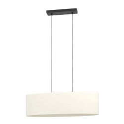 FEBRES Lampa wisząca 901261 EGLO