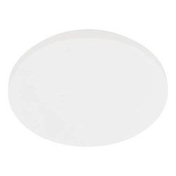 APPRODO Plafon LED 43 cm IP54 lampa ścienna / sufitowa 901526 EGLO