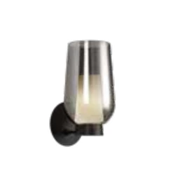 Lampa ścienna Mantra Nora 8288MA - zdjęcie produktu