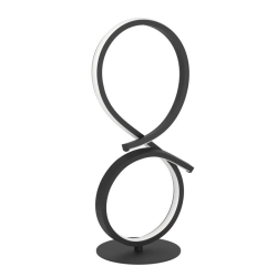 SERPINS Lampa stołowa 901269 EGLO