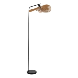SIRUELA Lampa podłogowa 31966 EGLO