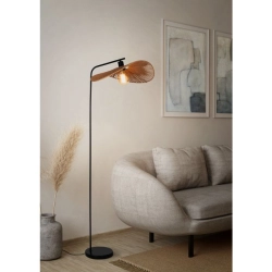 SIRUELA Lampa podłogowa 31966 EGLO