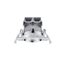kinkiecik.pl Oprawa wpuszczana PAMIR – 650410106 incl. 1x SMD, 5,5W · 1x 345lm, 3000K TRIO