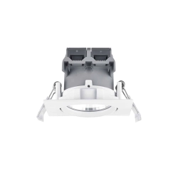 kinkiecik.pl Oprawa wpuszczana PAMIR – 650410131 incl. 1x SMD, 5,5W · 1x 345lm, 3000K TRIO
