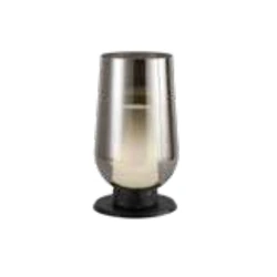 Lampa biurkowa Mantra Nora 8289MA - zdjęcie produktu
