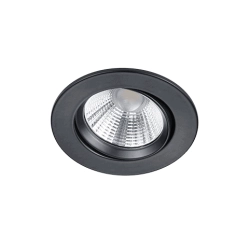 kinkiecik.pl Oprawa wpuszczana PAMIR – 650510132 incl. 1x SMD, 5,5W · 1x 345lm, 3000K TRIO