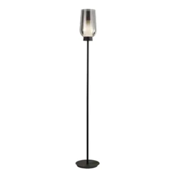 Lampa podłogowa Mantra Nora 8290MA - zdjęcie produktu