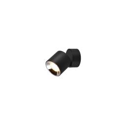 GUAYANA – 651000132 excl. 1x GU10 · max. 10W TRIO