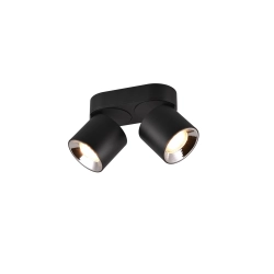 GUAYANA – 651000232 excl. 2x GU10 · max. 10W TRIO