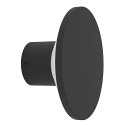 RIGOSA lampa ścienna 901839 EGLO