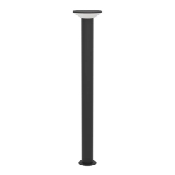 RIGOSA Lampa podłogowa 901842 EGLO