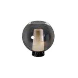 Lampa biurkowa Mantra Nora 8403MA - zdjęcie produktu