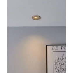 FAVAZZINA 3x GU10 2700K IP44 oprawa do zabudowy 901761 EGLO