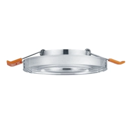kinkiecik.pl Oprawa wpuszczana PIRIN – 652100152 excl. 1x GU10 · max. 10W TRIO