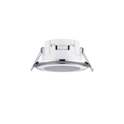 kinkiecik.pl Oprawa wpuszczana AURA – 652310106 incl. 1x SMD, 5W · 1x 450lm, 3000K TRIO