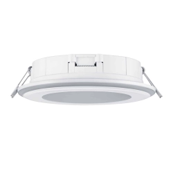 kinkiecik.pl Oprawa wpuszczana AURA – 652410131 incl. 1x SMD, 10W · 1x 1040lm, 3000K TRIO