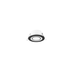 CORE – 652510132 incl. 1x SMD, 5W · 1x 450lm, 3000K TRIO